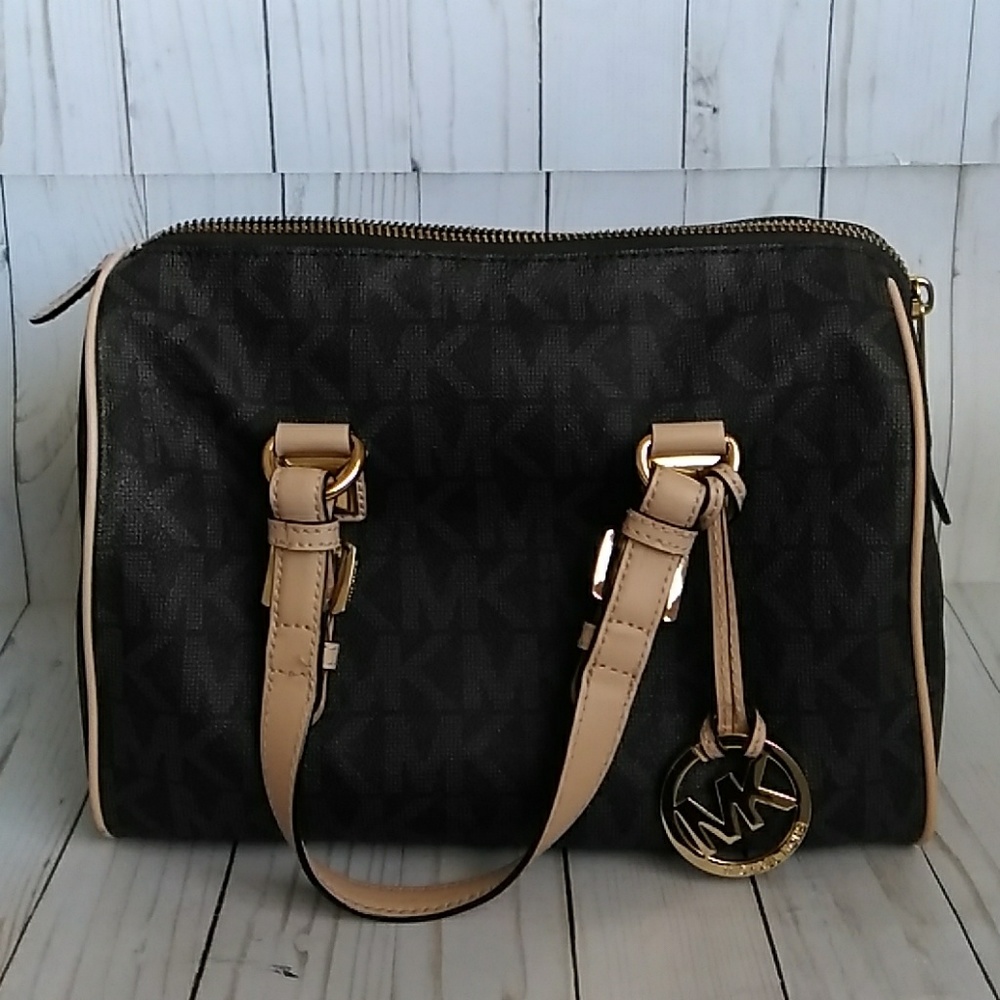 FINAL SALE 🔺Michael Kors bag